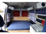 Fiat Ducato bei Reisemobile.expert - Abbildung (2 / 15)