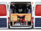 Fiat Ducato bei Reisemobile.expert - Abbildung (15 / 15)