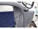 Fiat Ducato bei Reisemobile.expert - Abbildung (11 / 15)