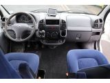 Fiat Ducato bei Reisemobile.expert - Abbildung (7 / 15)