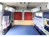 Fiat Ducato bei Reisemobile.expert - Abbildung (10 / 15)