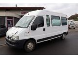 Fiat Ducato bei Reisemobile.expert - Abbildung (5 / 15)