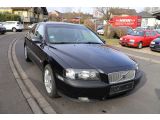 Volvo S80 bei Reisemobile.expert - Abbildung (5 / 15)