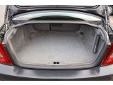 Volvo S80 bei Reisemobile.expert - Abbildung (15 / 15)