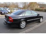 Volvo S80 bei Reisemobile.expert - Abbildung (6 / 15)