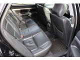 Volvo S80 bei Reisemobile.expert - Abbildung (11 / 15)