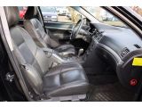 Volvo S80 bei Reisemobile.expert - Abbildung (10 / 15)