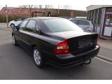 Volvo S80 bei Reisemobile.expert - Abbildung (7 / 15)