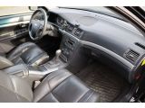 Volvo S80 bei Reisemobile.expert - Abbildung (2 / 15)