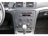 Volvo S80 bei Reisemobile.expert - Abbildung (14 / 15)