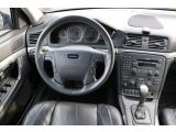 Volvo S80 bei Reisemobile.expert - Abbildung (13 / 15)