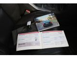 Volvo S80 bei Reisemobile.expert - Abbildung (4 / 15)