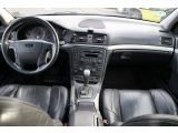 Volvo S80 bei Reisemobile.expert - Abbildung (12 / 15)