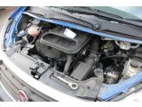 Fiat Scudo bei Reisemobile.expert - Abbildung (15 / 15)