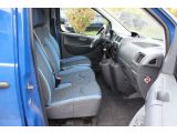 Fiat Scudo bei Reisemobile.expert - Abbildung (7 / 15)