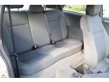 Opel Corsa bei Reisemobile.expert - Abbildung (7 / 15)