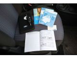 Ford Fusion bei Reisemobile.expert - Abbildung (3 / 15)
