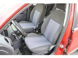 Ford Fusion bei Reisemobile.expert - Abbildung (13 / 15)