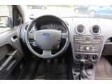 Ford Fusion bei Reisemobile.expert - Abbildung (10 / 15)