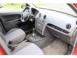 Ford Fusion bei Reisemobile.expert - Abbildung (2 / 15)