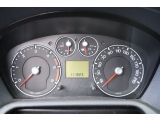 Ford Fusion bei Reisemobile.expert - Abbildung (11 / 15)