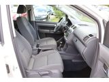 VW Touran bei Reisemobile.expert - Abbildung (7 / 15)