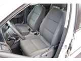 VW Touran bei Reisemobile.expert - Abbildung (13 / 15)