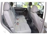 VW Touran bei Reisemobile.expert - Abbildung (8 / 15)