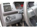 VW Touran bei Reisemobile.expert - Abbildung (14 / 15)