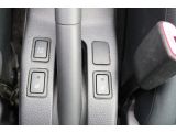 Suzuki SX4 bei Reisemobile.expert - Abbildung (15 / 15)
