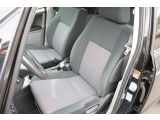 Suzuki SX4 bei Reisemobile.expert - Abbildung (14 / 15)
