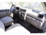 VW T4 bei Reisemobile.expert - Abbildung (8 / 15)