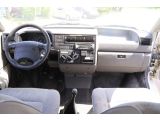 VW T4 bei Reisemobile.expert - Abbildung (11 / 15)