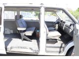 VW T4 bei Reisemobile.expert - Abbildung (9 / 15)