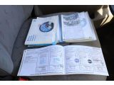 VW T4 bei Reisemobile.expert - Abbildung (3 / 15)