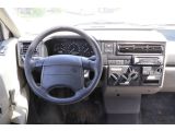 VW T4 bei Reisemobile.expert - Abbildung (12 / 15)
