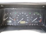 VW T4 bei Reisemobile.expert - Abbildung (14 / 15)