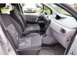 Renault Grand Modus bei Reisemobile.expert - Abbildung (7 / 15)