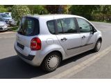 Renault Grand Modus bei Reisemobile.expert - Abbildung (5 / 15)