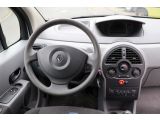 Renault Grand Modus bei Reisemobile.expert - Abbildung (2 / 15)