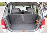 Opel Agila bei Reisemobile.expert - Abbildung (13 / 15)