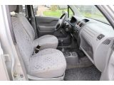 Opel Agila bei Reisemobile.expert - Abbildung (7 / 15)