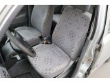 Opel Agila bei Reisemobile.expert - Abbildung (14 / 15)