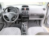 Opel Agila bei Reisemobile.expert - Abbildung (10 / 15)