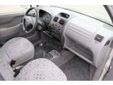 Opel Agila bei Reisemobile.expert - Abbildung (2 / 15)