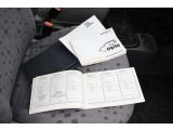 Opel Agila bei Reisemobile.expert - Abbildung (3 / 15)