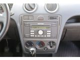 Ford Fusion bei Reisemobile.expert - Abbildung (11 / 15)