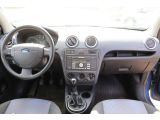 Ford Fusion bei Reisemobile.expert - Abbildung (9 / 15)