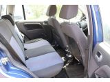 Ford Fusion bei Reisemobile.expert - Abbildung (8 / 15)