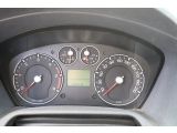 Ford Fusion bei Reisemobile.expert - Abbildung (12 / 15)